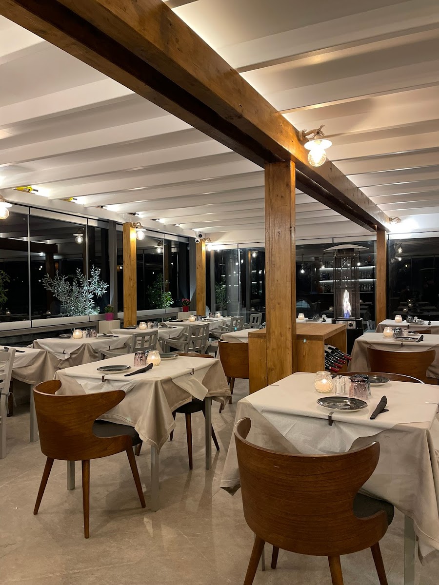 Triana Tavern-1